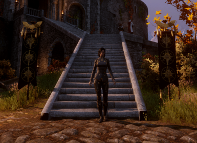 dragon age inquisition patch 12 download